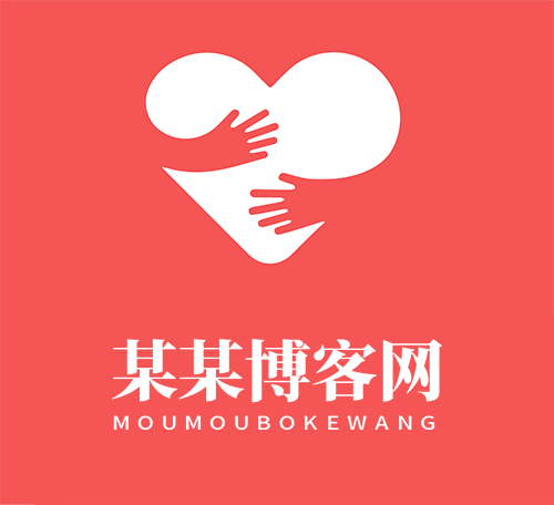 安定路街道新闻网
